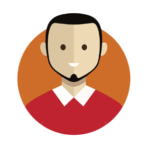 Ali R