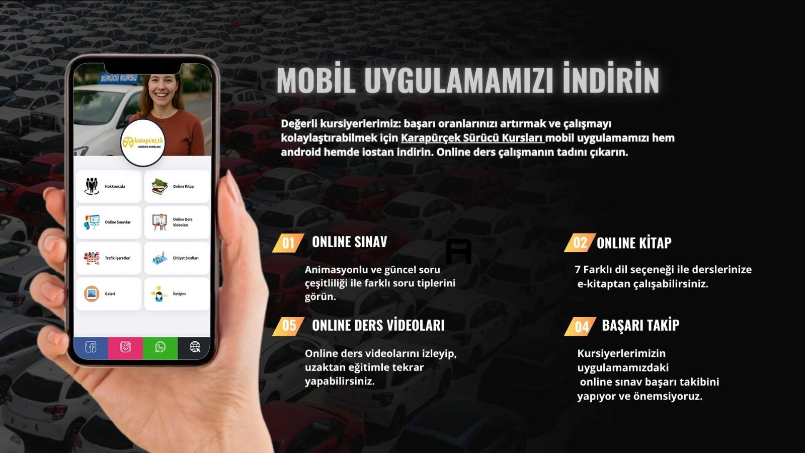 mobil